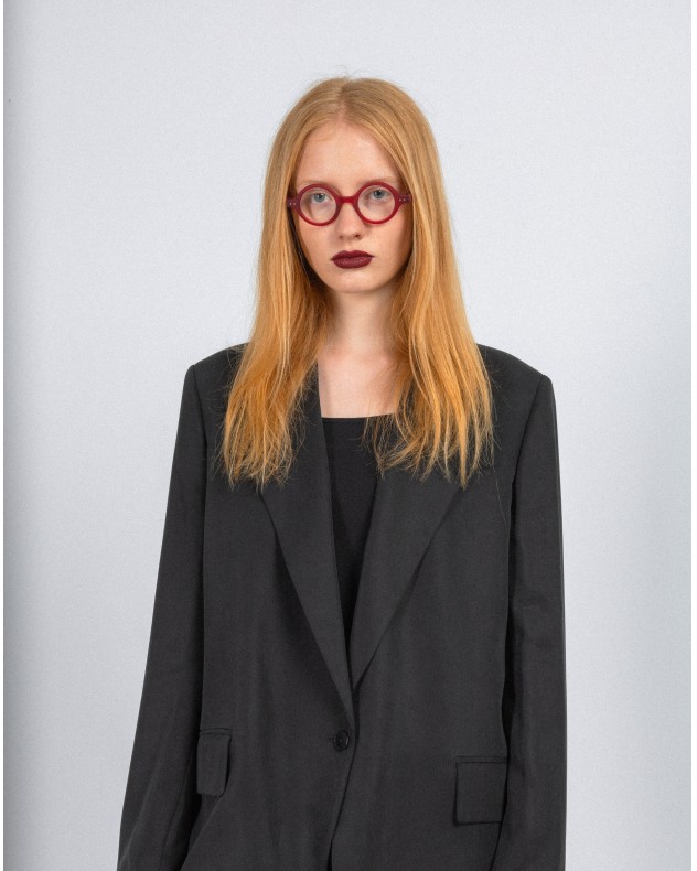 Lesebrille Izipizi
