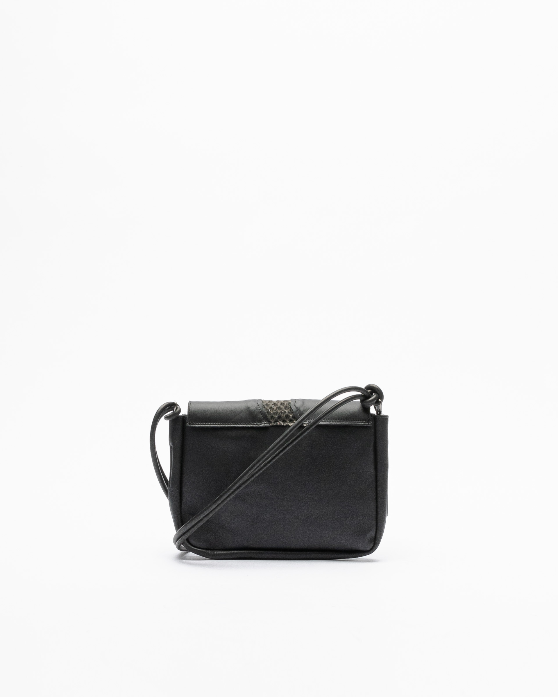 Papucei Crossbody bag