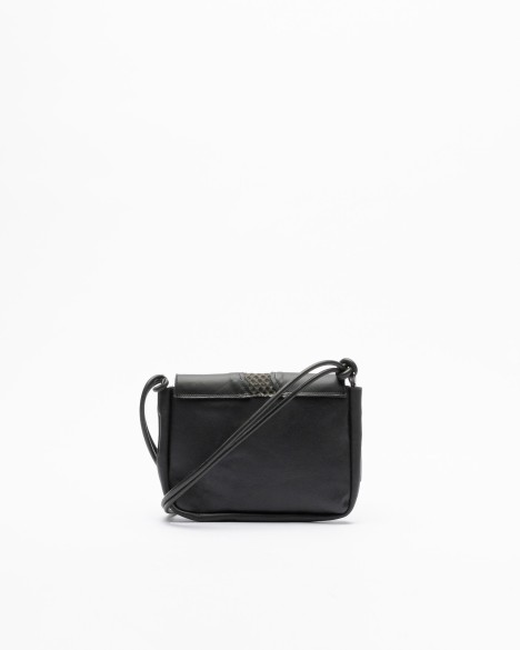Papucei Crossbody bag Papucei Crossbody bag