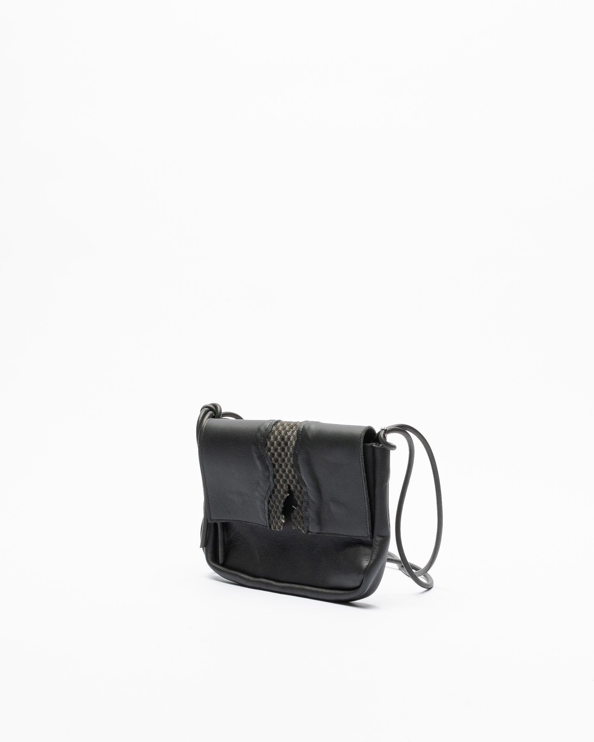 Papucei Crossbody bag