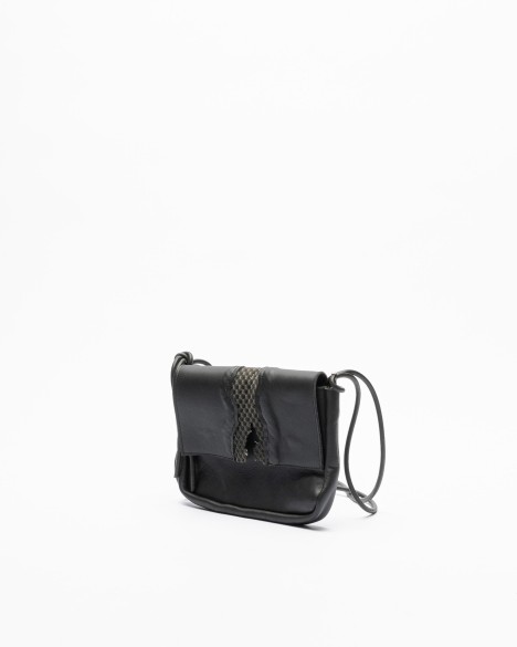 Papucei Crossbody bag Papucei Crossbody bag