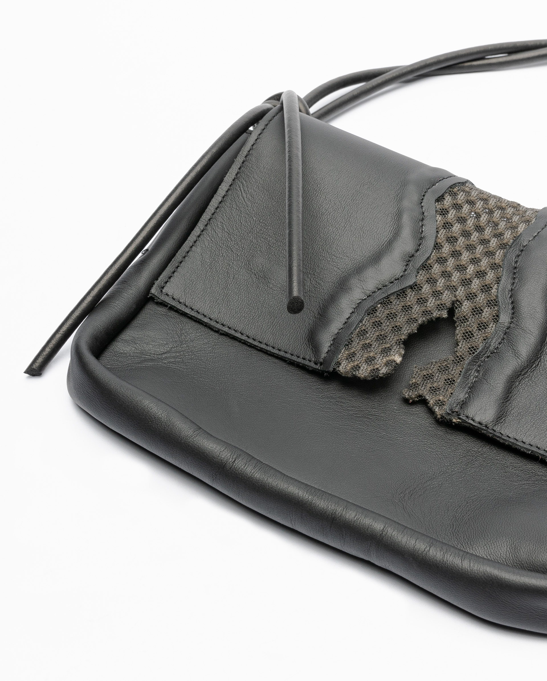 Papucei Crossbody bag