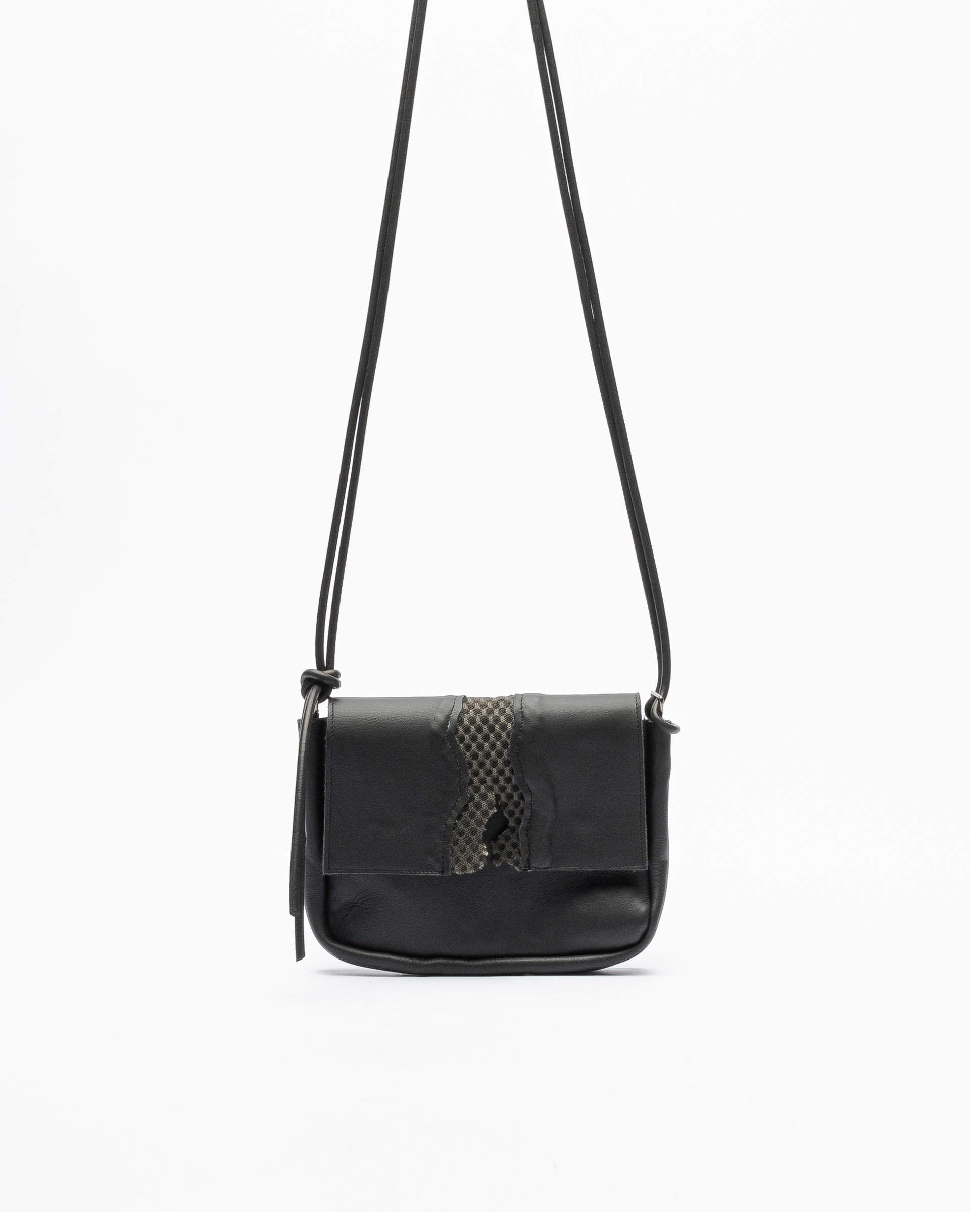 Papucei Crossbody bag
