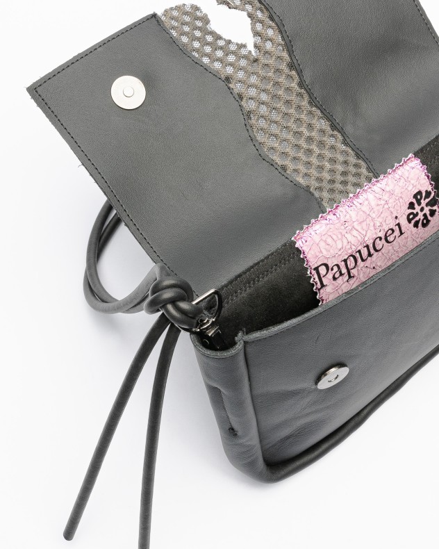 Sac bandoulière Papucei