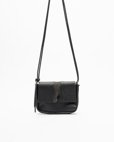 Papucei Crossbody bag Papucei Crossbody bag