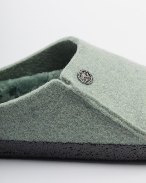 Slippers Birkenstock Slippers Birkenstock