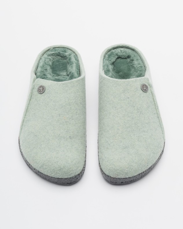 Birkenstock Slide sandals