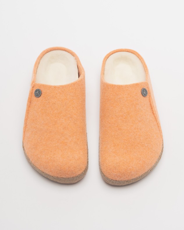 Birkenstock Slide sandals