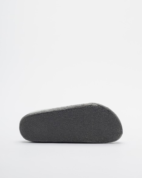 Slippers Birkenstock Slippers Birkenstock