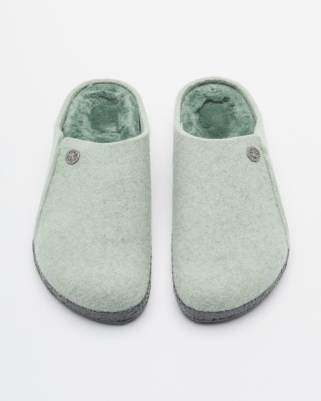 Slippers Birkenstock Slippers Birkenstock