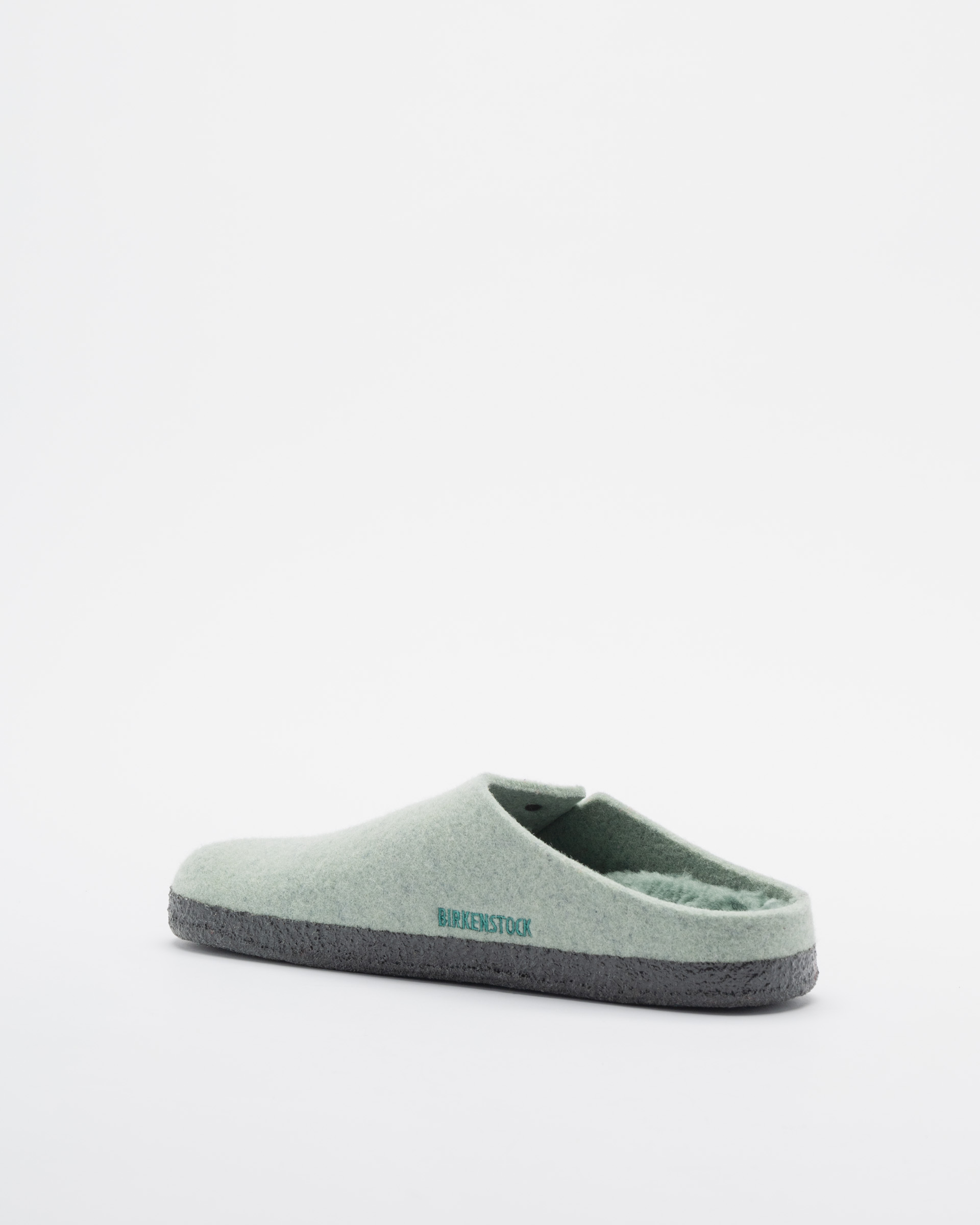 Chaussons Birkenstock