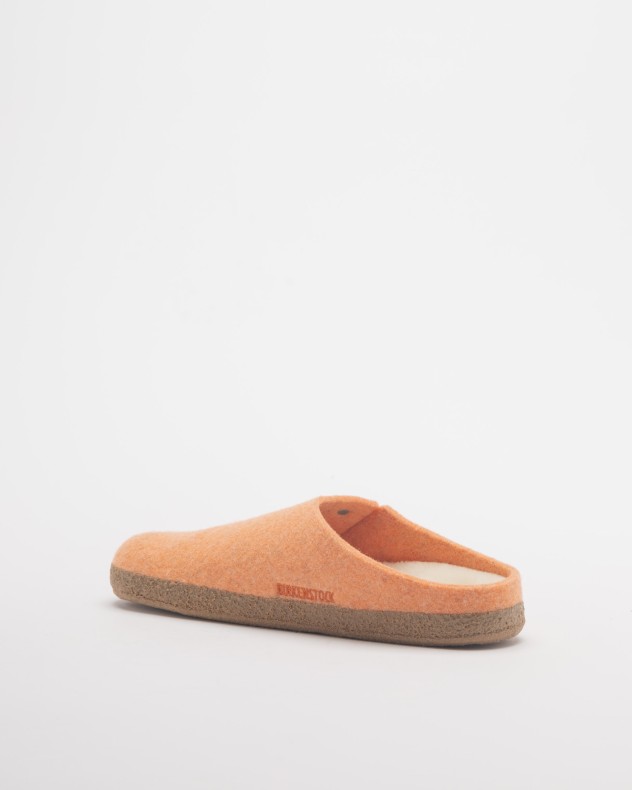 Birkenstock Slide sandals