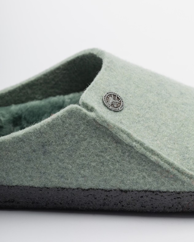 Pantoletten Birkenstock