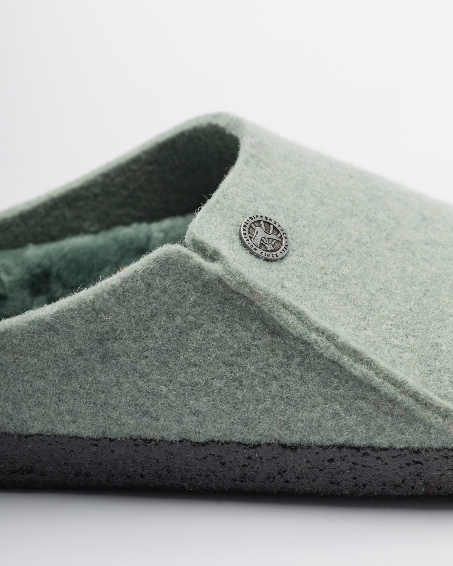 Chaussons Birkenstock