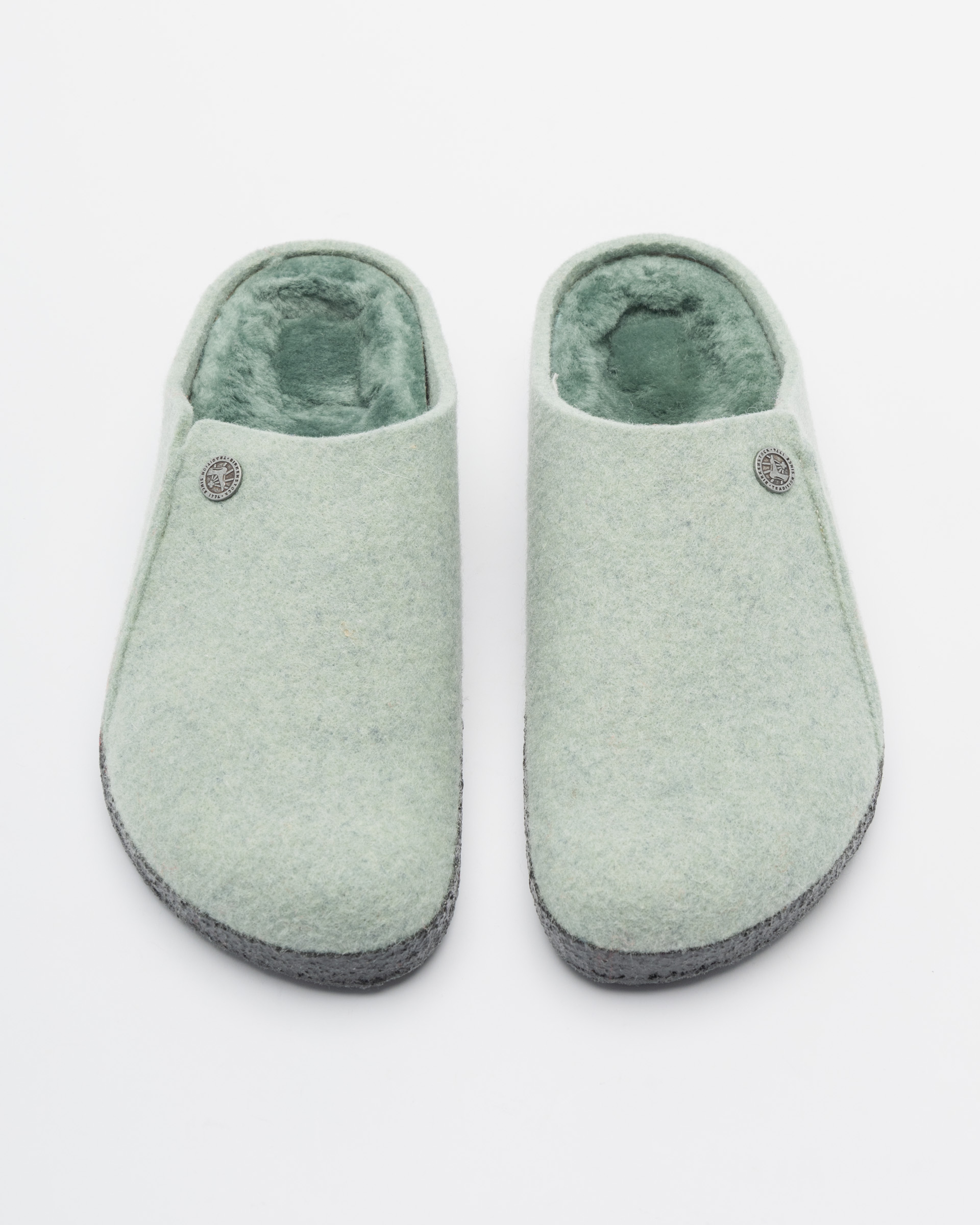 Chaussons Birkenstock