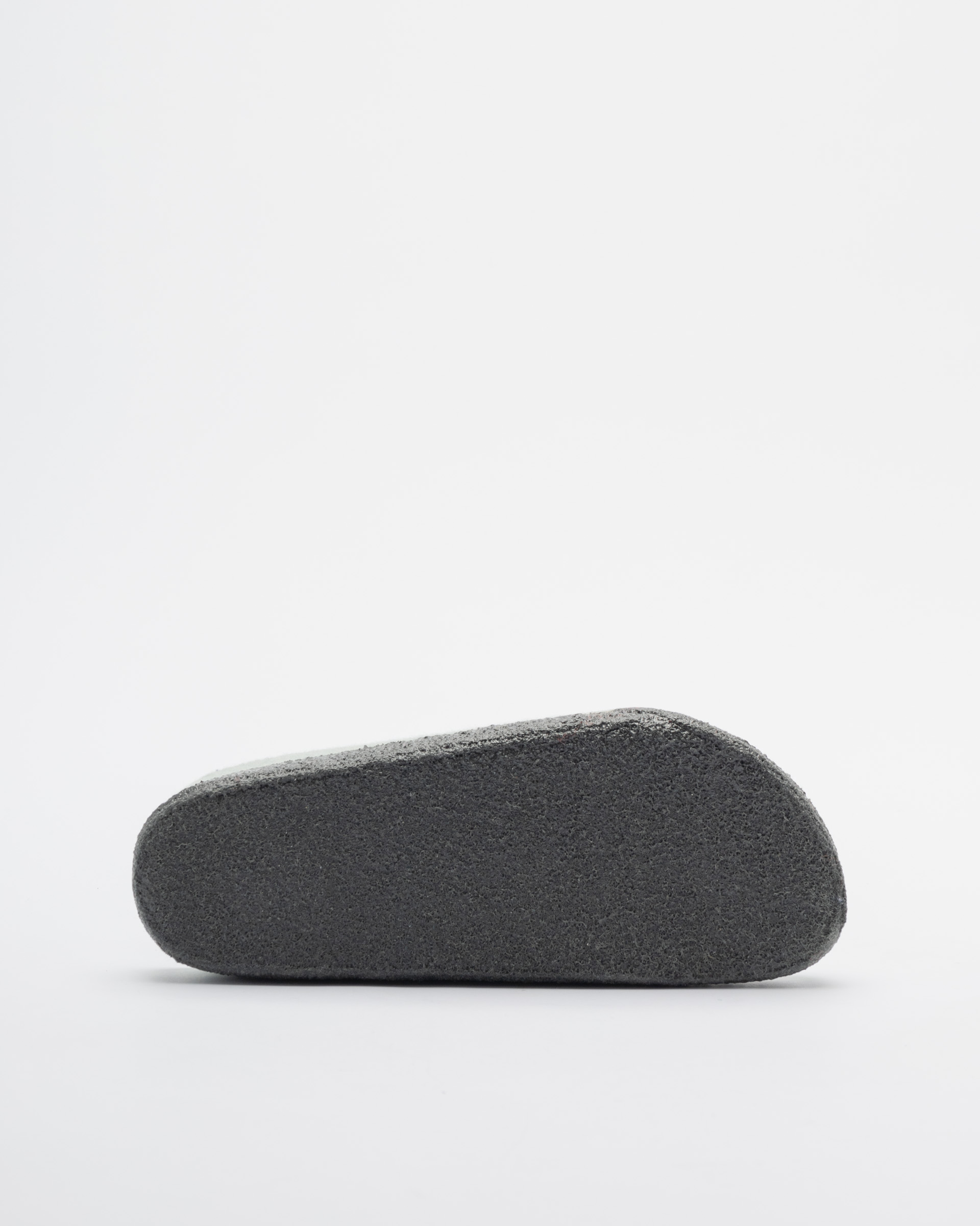 Chaussons Birkenstock