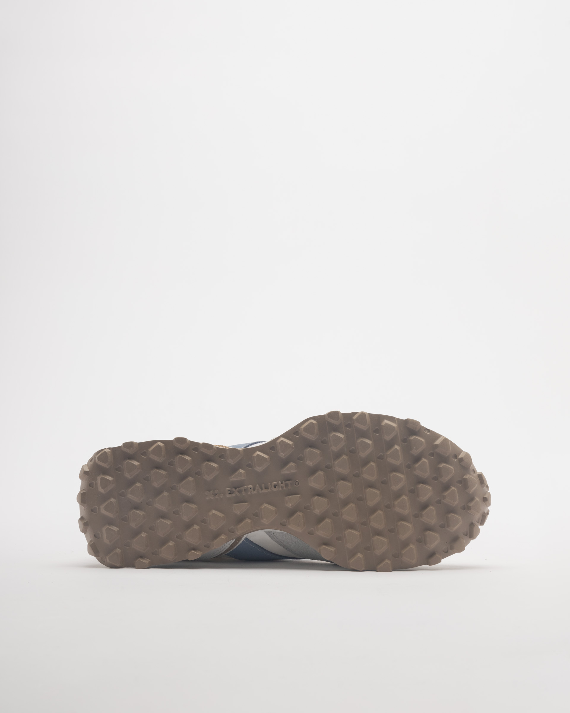 Sapatilhas brancas Dropp