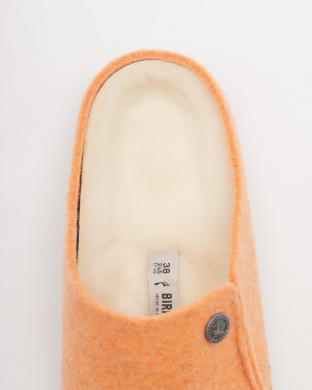 Birkenstock Slide sandals