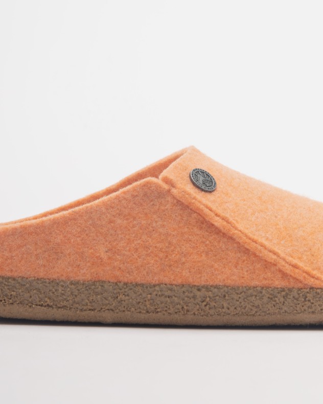 Birkenstock Slide sandals
