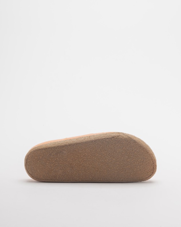 Birkenstock Slide sandals