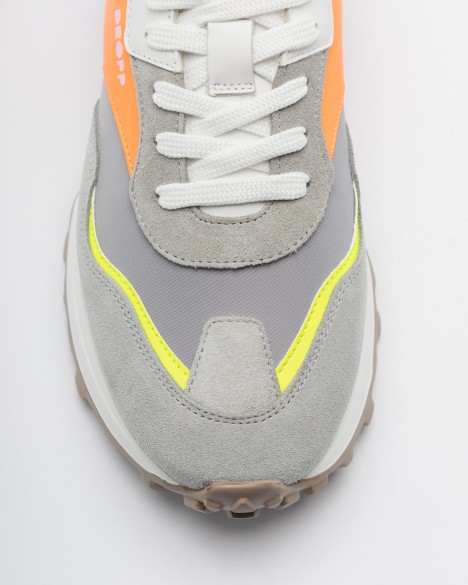Sneakers Dropp Sneakers Dropp
