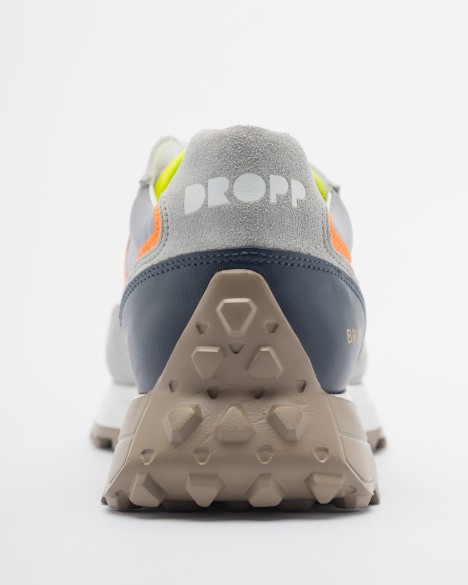 Sneakers Dropp Sneakers Dropp