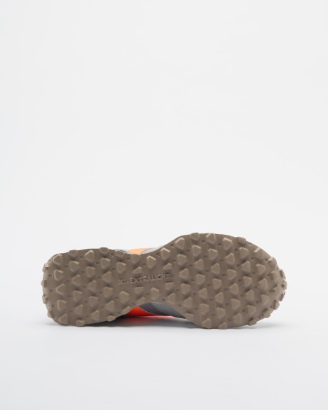 Sneakers Dropp Sneakers Dropp