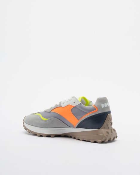 Sneakers Dropp Sneakers Dropp