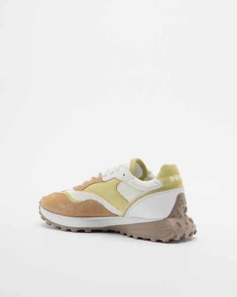 Dropp Sneakers Dropp Sneakers