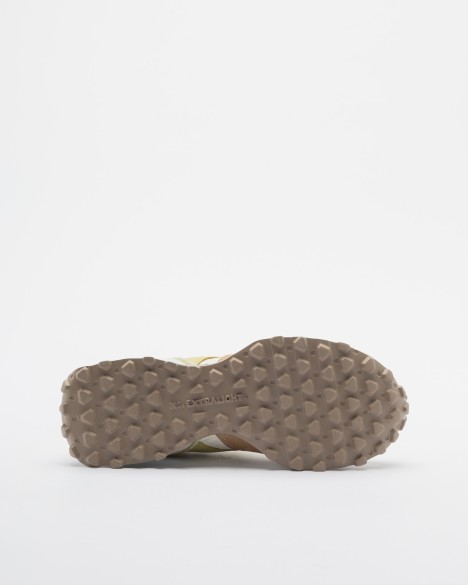 Dropp Sneakers Dropp Sneakers