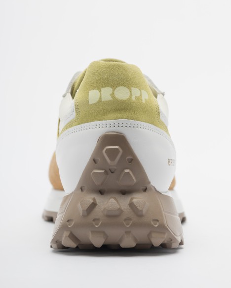 Dropp Sneakers Dropp Sneakers