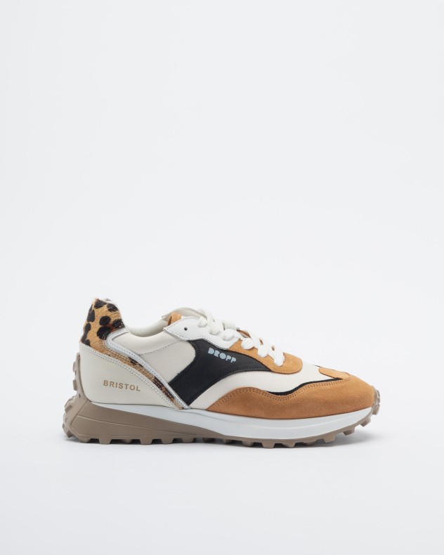 Dropp Sneakers