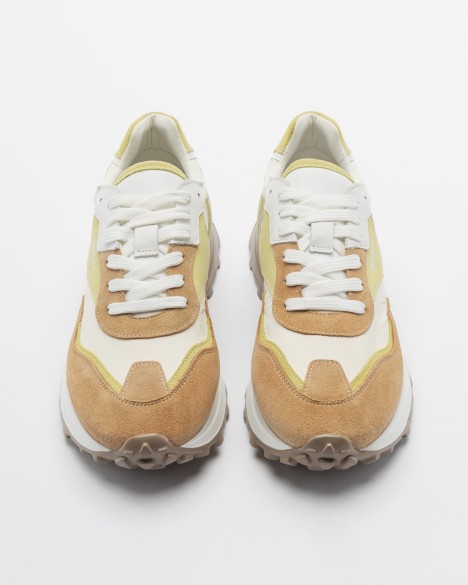 Dropp Sneakers Dropp Sneakers