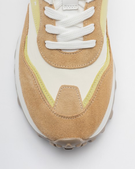 Dropp Sneakers Dropp Sneakers