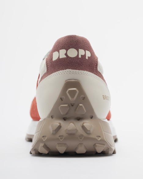 Sneakers Dropp Sneakers Dropp