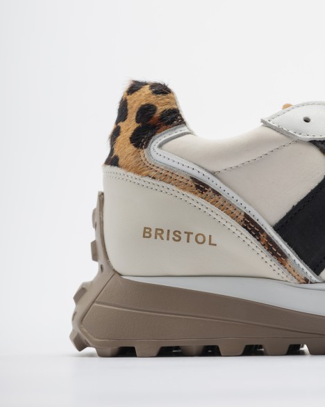 Sneakers Dropp Sneakers Dropp