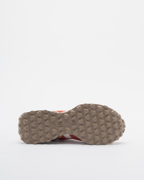 Sneakers Dropp Sneakers Dropp