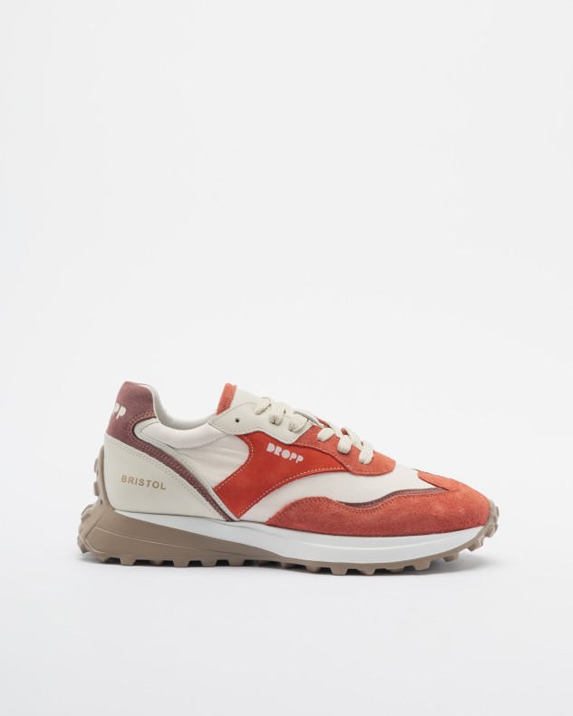 Dropp Sneakers