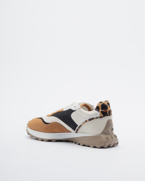 Sneakers Dropp Sneakers Dropp