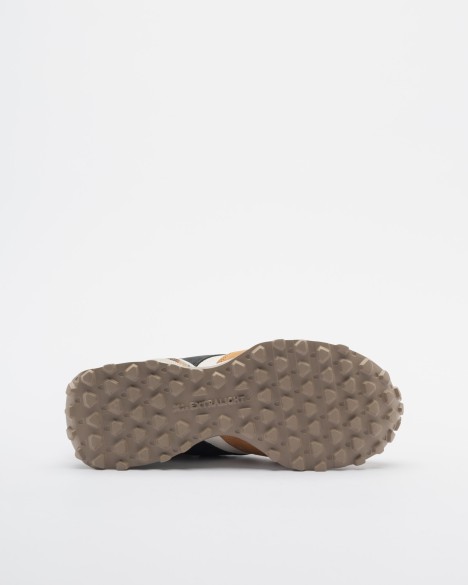 Sneakers Dropp Sneakers Dropp
