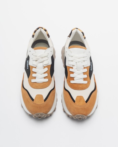 Sneakers Dropp Sneakers Dropp