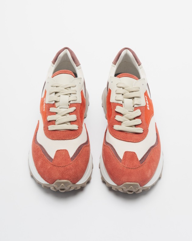 Dropp Sneakers