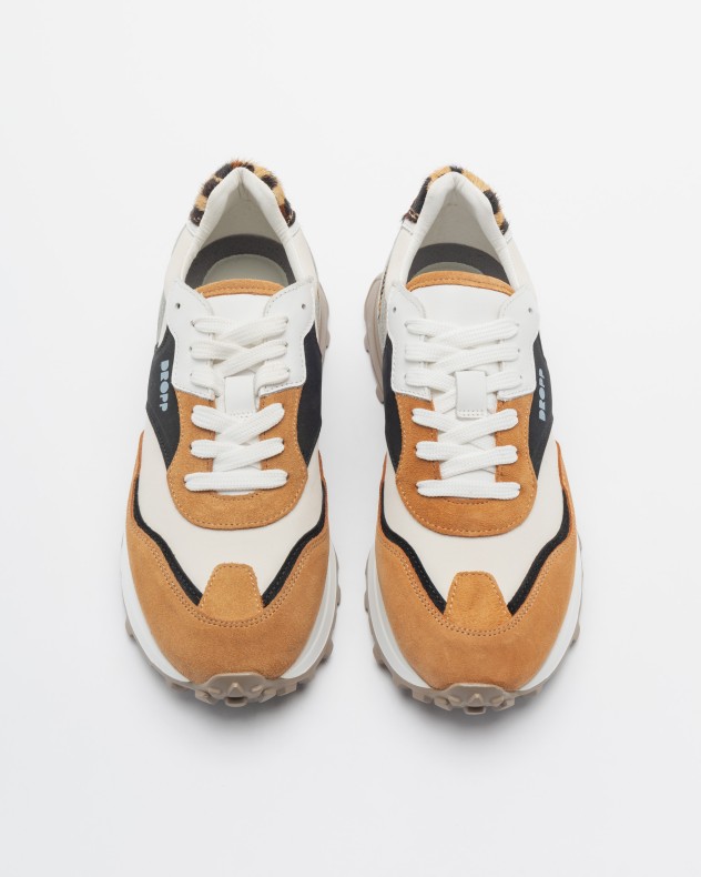 Dropp Sneakers