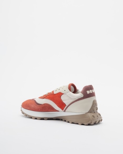 Sneakers Dropp Sneakers Dropp
