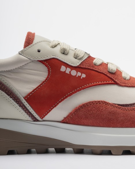 Sneakers Dropp Sneakers Dropp