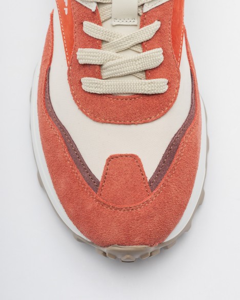 Sneakers Dropp Sneakers Dropp