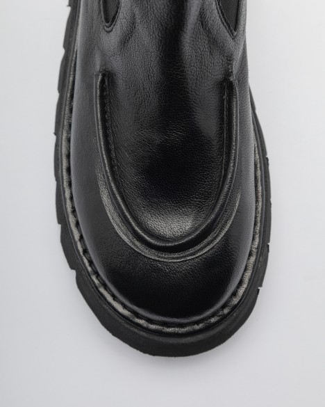 Botines chelsea Ernesto Dolani Botines chelsea Ernesto Dolani