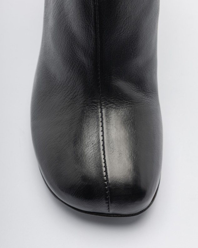 Stiefeletten Ernesto Dolani