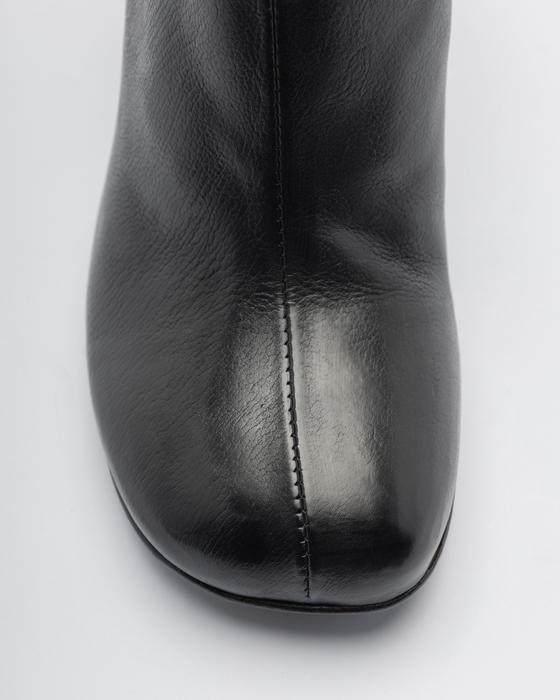 Ernesto Dolani Ankle Boots