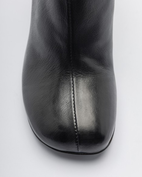 Bottines Ernesto Dolani Bottines Ernesto Dolani